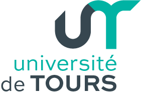 logo de l'université de Tours